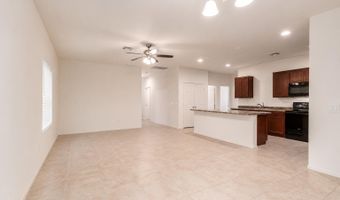 21612 W KIMBERLY Dr, Buckeye, AZ 85326
