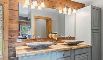 229 Lee Ln, Breckenridge, CO 80424