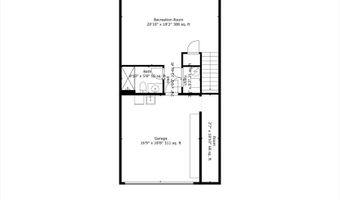 10900 HOLYSTONE Ln 202, Berlin, MD 21811