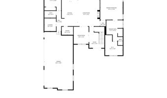 9239 Hermitage Ln, Alvaton, KY 42122