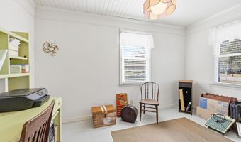 301 S Morgan Ave, Andrews, SC 29510