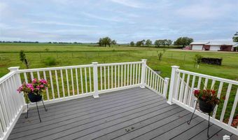 1104 Old Highway 40, Abilene, KS 67410