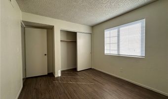 1873 Dwarf Star Dr 145, Las Vegas, NV 89115