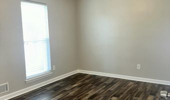 4358 Quail Creek Rd, Martinez, GA 30907