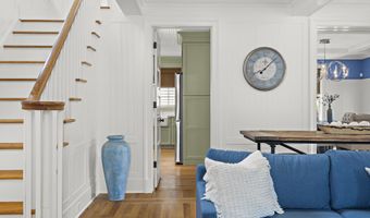 611 Sunset Ave, Asbury Park, NJ 07712