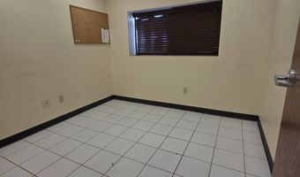 46457 Howe Rd, Alva, OK 73717