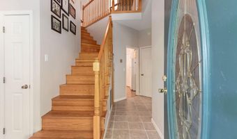 95 Cherokee Ave, Andrews, NC 28901