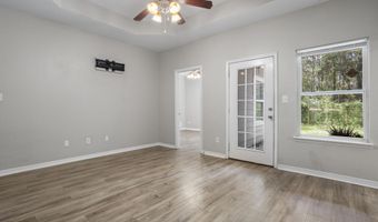 6061 W Madison St, Bay St. Louis, MS 39520