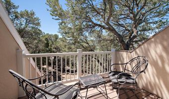 472 Original Rd, Basalt, CO 81621