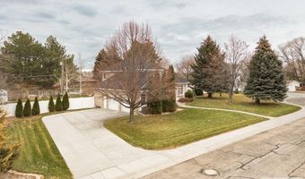 1161 Packer Dr, Blackfoot, ID 83221