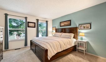 12654 Grove St, Broomfield, CO 80020