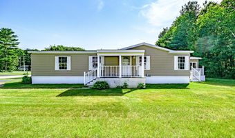 3 Windsor Dr, Alfred, ME 04002