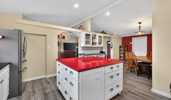 169 Elk Mdws, Blanchard, ID 83804