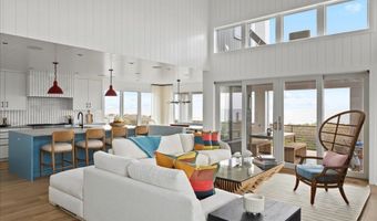 83 E 25th, Avalon, NJ 08202
