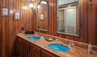 2250 Montecito Dr, San Marino, CA 91108