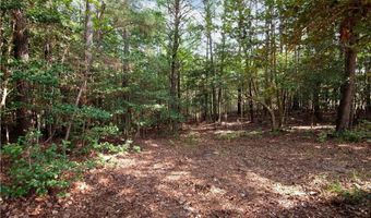 6250 Tuckers Ridge Ln, Barhamsville, VA 23011