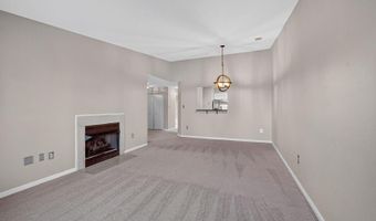44084 NATALIE Ter 301, Ashburn, VA 20147