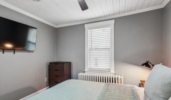 12 LINDEN Ave, Annapolis, MD 21401