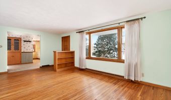 2241 Townline Rd, Alden, NY 14004