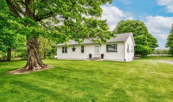 4301 Ludlow Rd, Albion, MI 49224