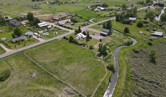3119 E 800 N, Chester, ID 83421