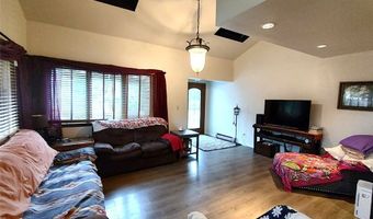 88 North Ln, Angola, NY 14006