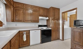 1605 Edith Dr, Belen, NM 87002