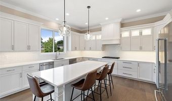 2166 Heidi Dr, Addison Twp., MI 48370