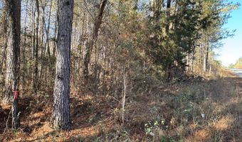 0 County Road 25, Reform, AL 35481