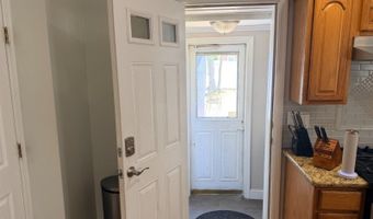 136 Belmohr St 1, Belleville, NJ 07109