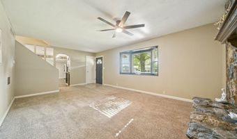 1713 N Terry Ln, Andover, KS 67002