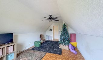 120 Oakleigh, Batesville, MS 38606