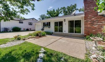 713 Barham Down Dr, Ballwin, MO 63011