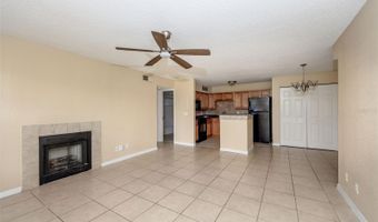 420 FORESTWAY Cir 206, Altamonte Springs, FL 32701
