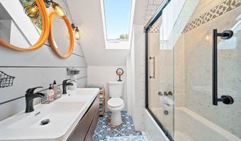 13505 NE GRANTHAM Rd, Amboy, WA 98601