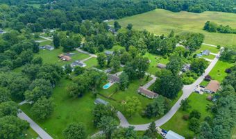 151 Trinton Cir, Bedford, IN 47421