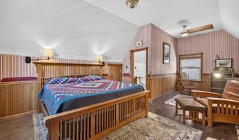 212 Kinsey Way, Genoa, NV 89411