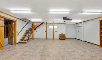 6378 Japatul Vista Ln, Alpine, CA 91901