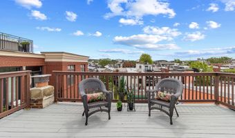 3551 13TH St NW, Washington, DC 20010