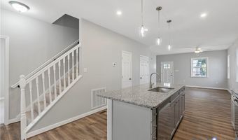 Venter Road, Aylett, VA 23009