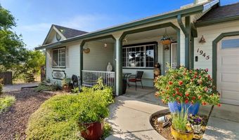 1945 E Road 2 S, Chino Valley, AZ 86323
