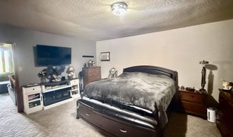 742 E Van Buren Rd, Alma, MI 48801