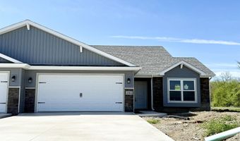 2361 Serenity Ct, Auburn, IN 46706