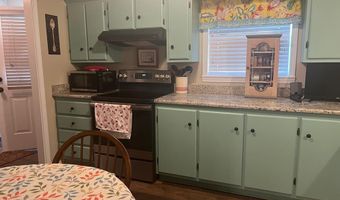 5030 Ga Hwy 135, Alston, GA 30473