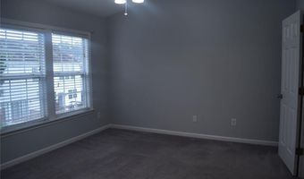 1078 Prestwyck Ct, Alpharetta, GA 30004