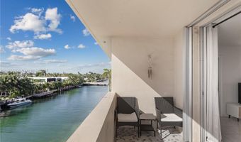 9440 W Bay Harbor Dr 5C, Bay Harbor Islands, FL 33154