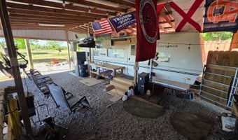 County Road 38, Autaugaville, AL 36003