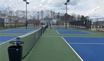 616 Tiller Way, Acworth, GA 30102