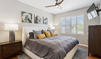 36849 N STARDUST Ln, Carefree, AZ 85377