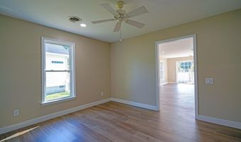 32911 NASSAU Loop, Lewes, DE 19958